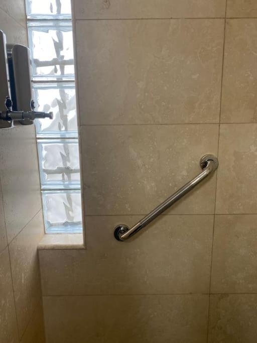 Casa Del Giglio Apartment Florence Ngoại thất bức ảnh