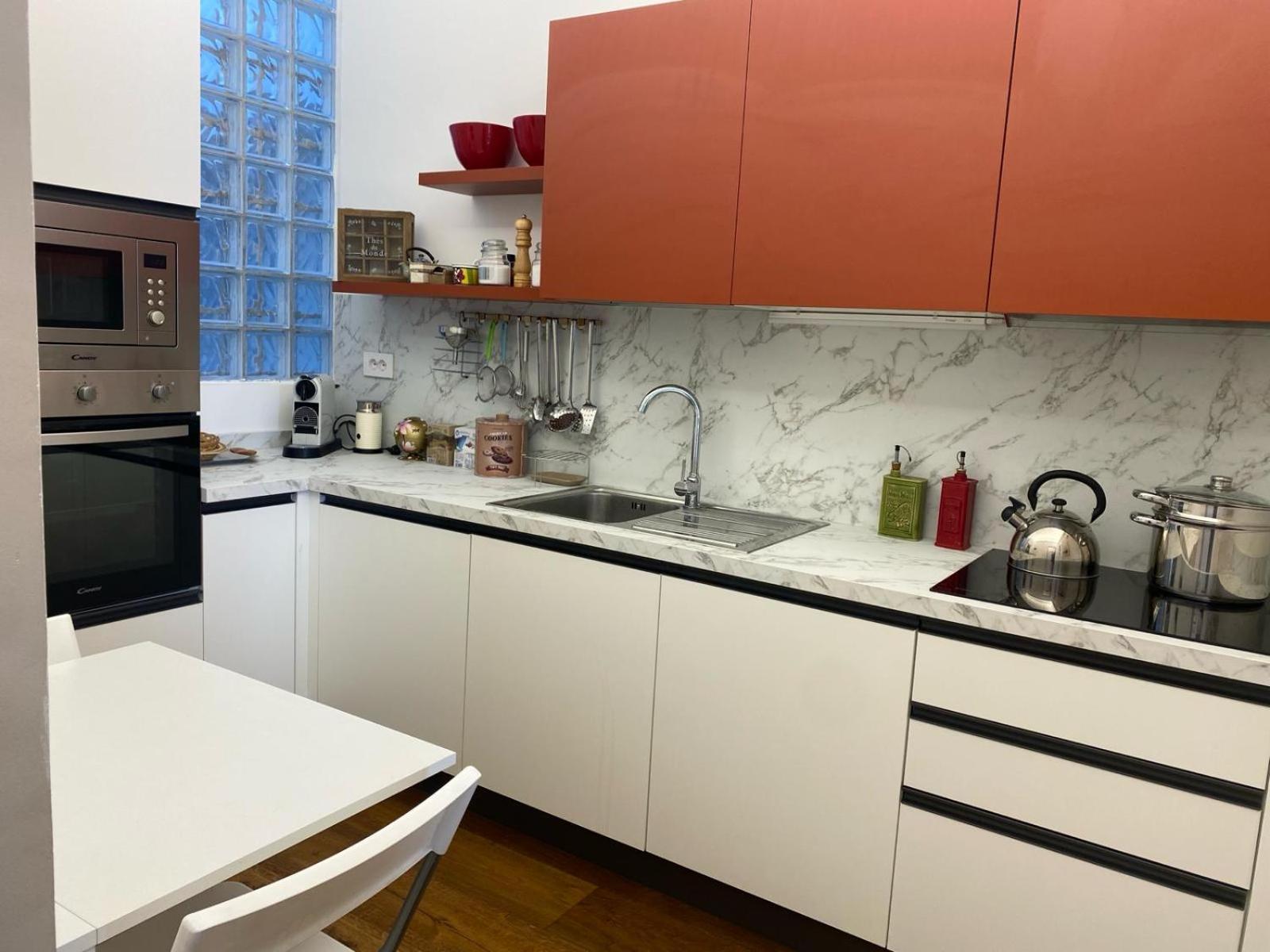 Casa Del Giglio Apartment Florence Ngoại thất bức ảnh
